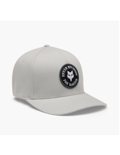 GORRA FOX BADGE FLEXFIT HAT