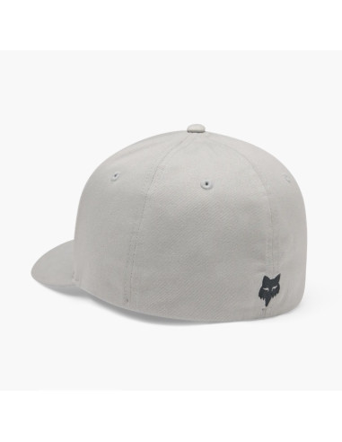 GORRA FOX BADGE FLEXFIT HAT