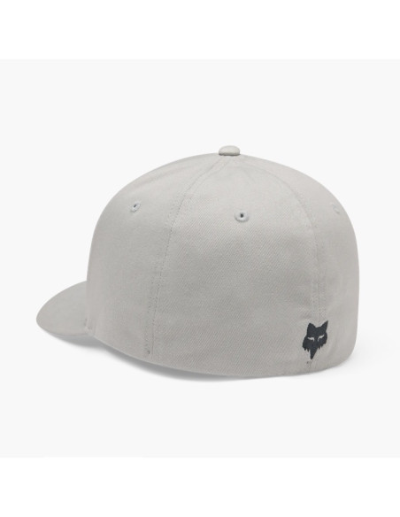 GORRA FOX BADGE FLEXFIT HAT