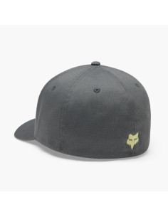GORRA FOX STORM FLEXFIT 2