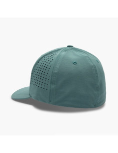 GORRA FOX NON STOP TECH FLEXFIT 2