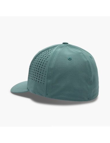 GORRA FOX NON STOP TECH FLEXFIT