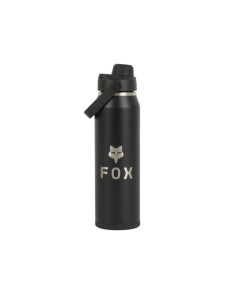 BOTELLA FOX X CB THRIVE CHUG VSS 320Z