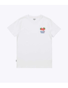 CAMICETA WEMOTO STRAWBERRY 2