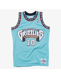 CAMICETA DE TIRANTE MITCHELL AND NESS NBA SWINGMAN ROAD...