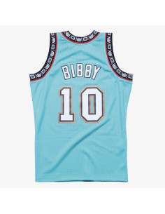 CAMICETA DE TIRANTE MITCHELL AND NESS NBA SWINGMAN ROAD... 2