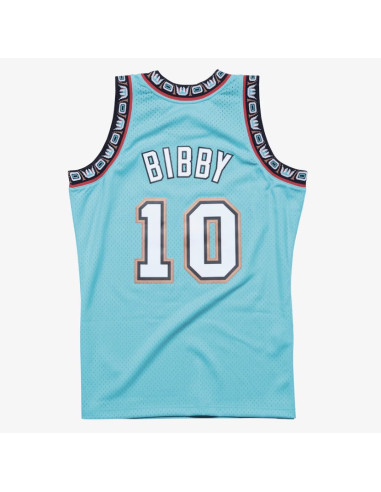 CAMICETA DE TIRANTE MITCHELL AND NESS NBA...