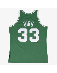 CAMISETA DE TIRANTES MITCHELL AND NESS NBA SWINGMAN ROAD...