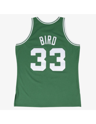 CAMISETA DE TIRANTES MITCHELL AND NESS NBA...