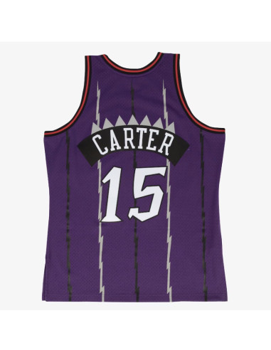 CAMISETA DE TIRANTES MITCHELL AND NESS NBA...