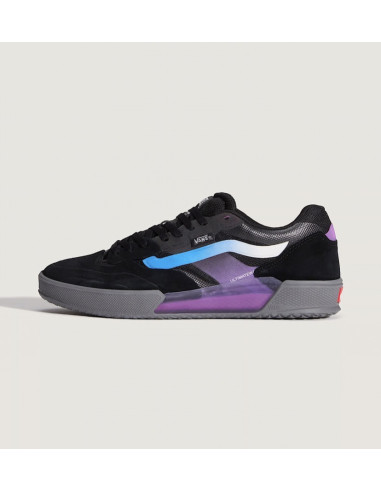 ZAPATILLAS VANS SKATE AVE 2.0