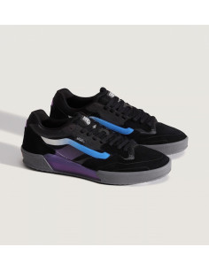 ZAPATILLAS VANS SKATE AVE 2.0 2
