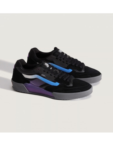 ZAPATILLAS VANS SKATE AVE 2.0