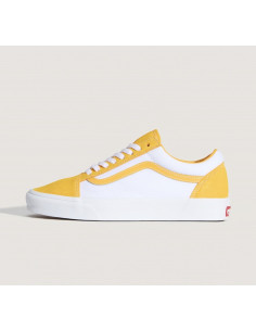 ZAPATILLAS VANS OLD SKOOL