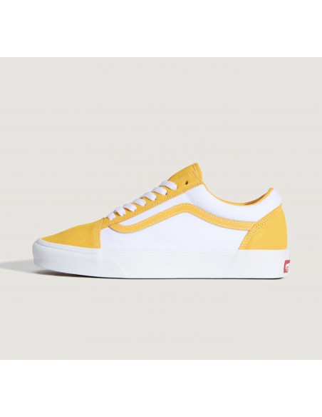 ZAPATILLAS VANS OLD SKOOL