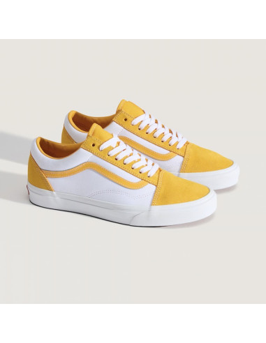 ZAPATILLAS VANS OLD SKOOL