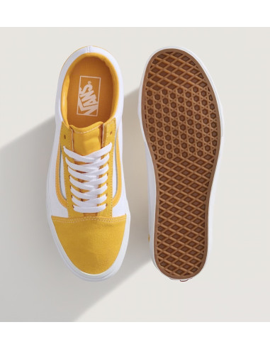 ZAPATILLAS VANS OLD SKOOL