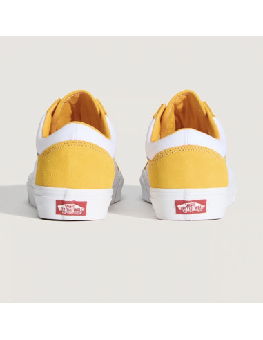 ZAPATILLAS VANS OLD SKOOL