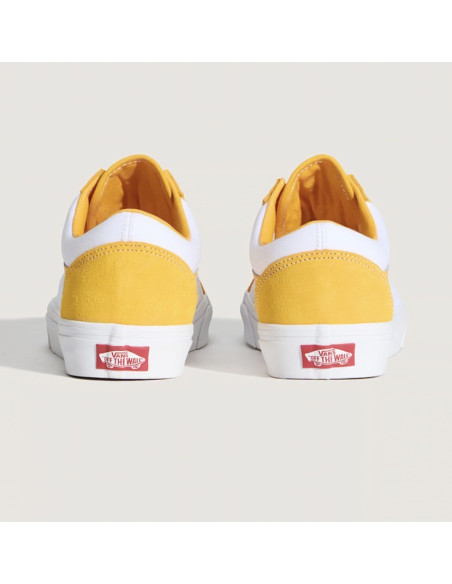 ZAPATILLAS VANS OLD SKOOL