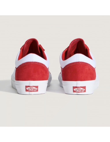 ZAPATILLAS VANS OLD SKOOL