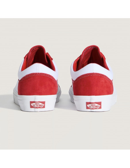 ZAPATILLAS VANS OLD SKOOL