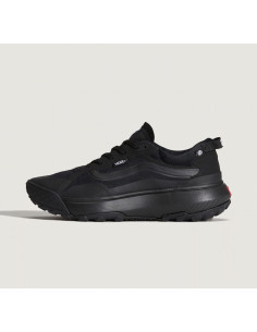 ZAPATILLAS VANS MTE CROSSPATH
