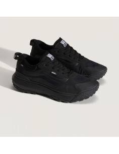 ZAPATILLAS VANS MTE CROSSPATH 2