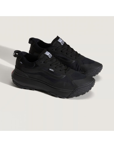 ZAPATILLAS VANS MTE CROSSPATH