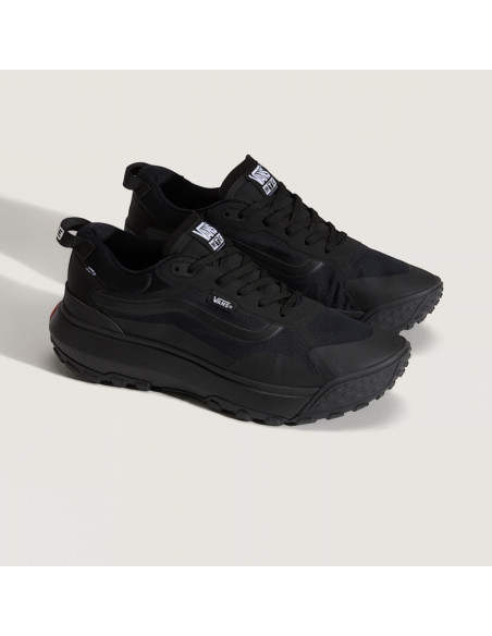 ZAPATILLAS VANS MTE CROSSPATH