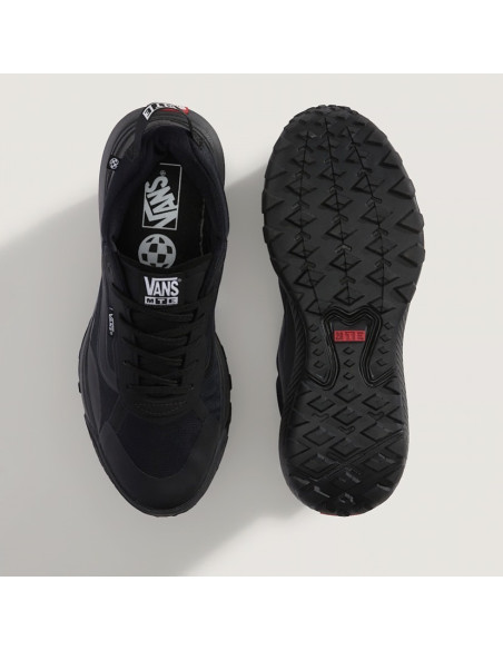 ZAPATILLAS VANS MTE CROSSPATH