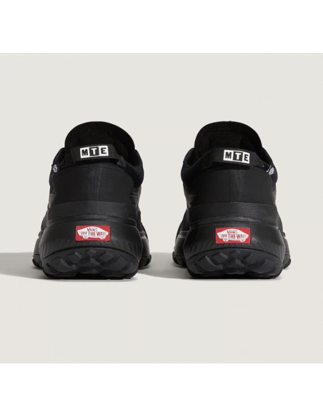 ZAPATILLAS VANS MTE CROSSPATH