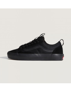 ZAPATILLAS SKATE OLD SKOOL 36+