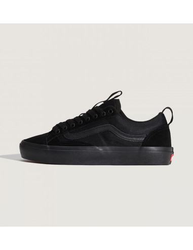 ZAPATILLAS SKATE OLD SKOOL 36+