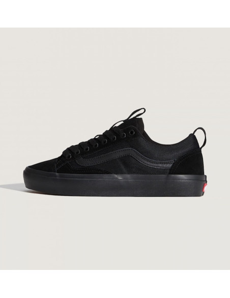 ZAPATILLAS SKATE OLD SKOOL 36+