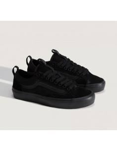 ZAPATILLAS SKATE OLD SKOOL 36+ 2