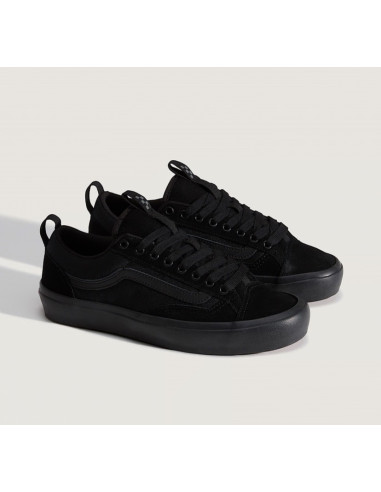 ZAPATILLAS SKATE OLD SKOOL 36+
