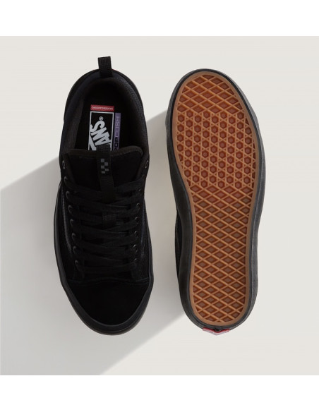 ZAPATILLAS SKATE OLD SKOOL 36+