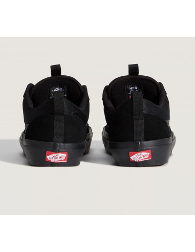 ZAPATILLAS SKATE OLD SKOOL 36+
