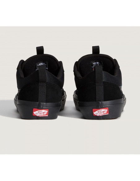 ZAPATILLAS SKATE OLD SKOOL 36+