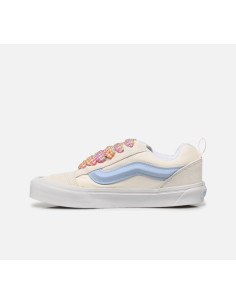 ZAPATILLAS VANS KNU SKOOL