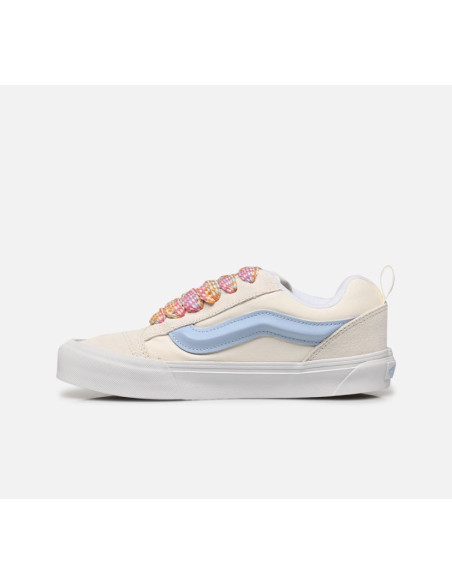 ZAPATILLAS VANS KNU SKOOL