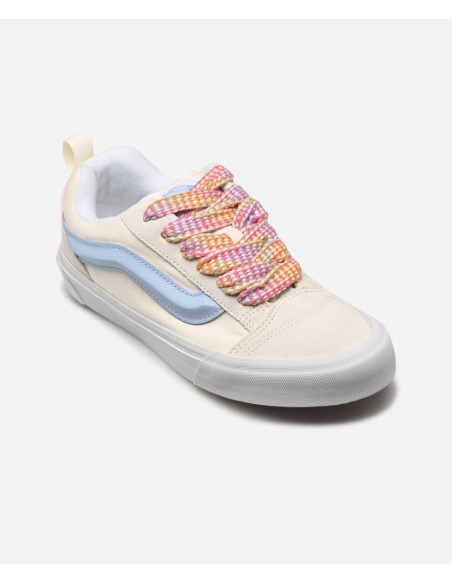 ZAPATILLAS VANS KNU SKOOL