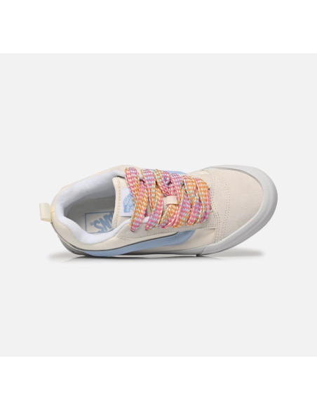 ZAPATILLAS VANS KNU SKOOL