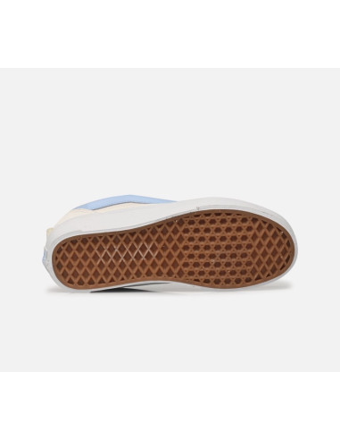 ZAPATILLAS VANS KNU SKOOL