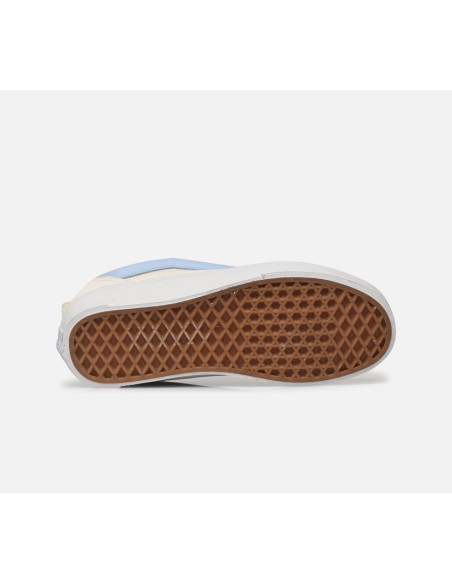 ZAPATILLAS VANS KNU SKOOL