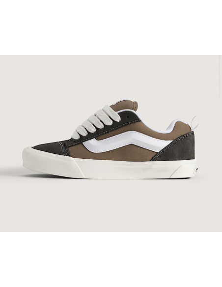 ZAPATILLAS VANS KNU SKOOL