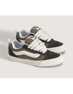 ZAPATILLAS VANS KNU SKOOL 2