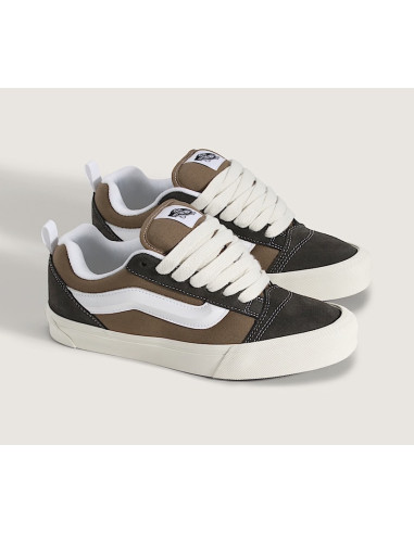 ZAPATILLAS VANS KNU SKOOL
