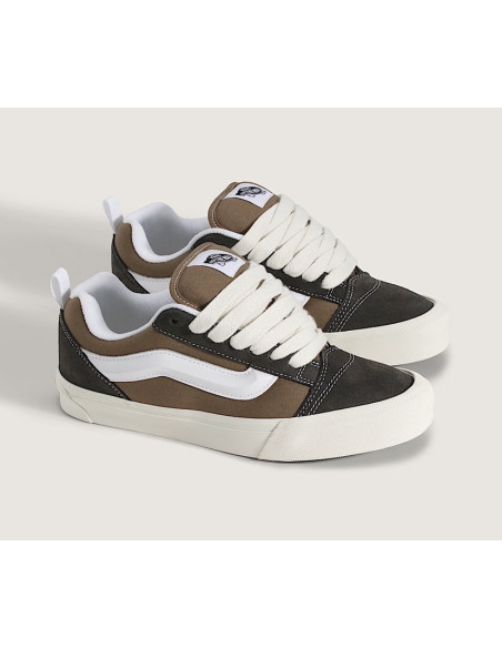 ZAPATILLAS VANS KNU SKOOL