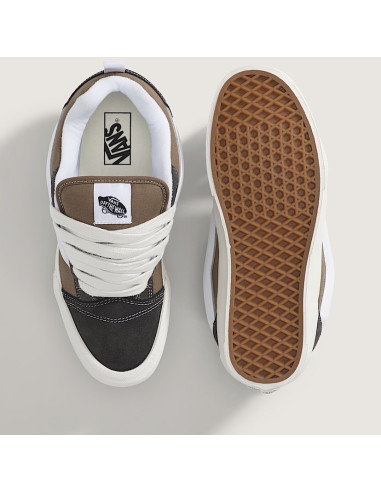 ZAPATILLAS VANS KNU SKOOL